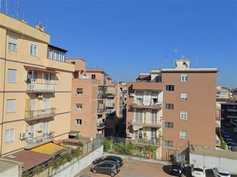 via gonzaga roma.
